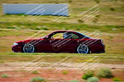 media/Apr-07-2024-VIP Trackdays (Sun) [[358c235f4a]]/Beginner Group/Session 2 (Turn 6)/